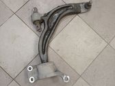 Front lower control arm/wishbone