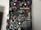 Module de fusibles