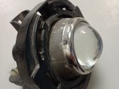 Front fog light