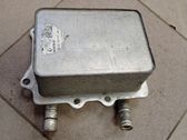 Gearbox / Transmission oil cooler
