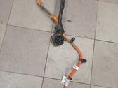 Other wiring loom