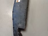 Seat airbag