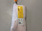 Seat airbag
