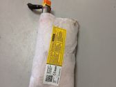 Seat airbag