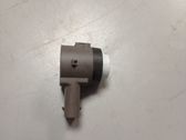 Parking PDC sensor