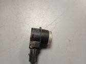 Parksensor PDC
