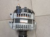 Generator/alternator
