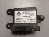 Parking PDC control unit/module