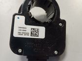 Airbag slip ring squib (SRS ring)