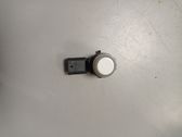 Parking PDC sensor