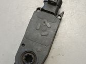 Unidad de control/módulo del motor