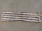 Transmission/gearbox oil cooler