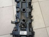 Rocker cam cover