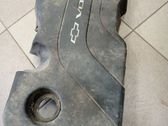 Engine cover (trim)