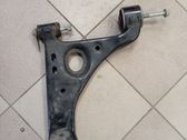 Front lower control arm/wishbone