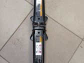 Lift Jack