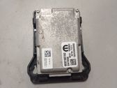 Windshield/windscreen camera