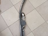Sliding door motor assembly