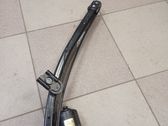 Sliding door motor assembly