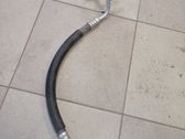 Air conditioning (A/C) pipe/hose