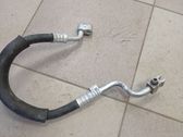 Air conditioning (A/C) pipe/hose