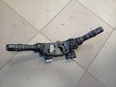 Wiper turn signal indicator stalk/switch