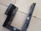 Blind spot radar bracket