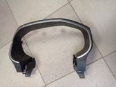 Dashboard trim