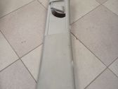 (B) pillar trim (top)