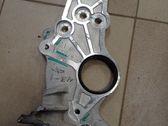Gearbox mounting bracket