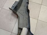 Seitenbodenschutz