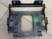 Otras partes del panel de instrumentos