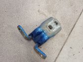 Front door upper hinge