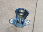 Front door upper hinge