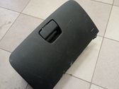 Glove box set