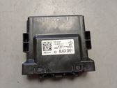Parking PDC control unit/module
