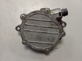 Vacuum pump