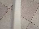 (A) pillar trim