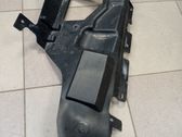 Подкрылок