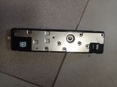 Bluetooth control unit module