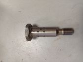 Turbo solenoid valve