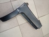 Moldura del faldón lateral