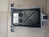 Sound amplifier