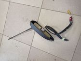 Antenne GPS