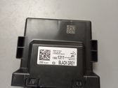 Parking PDC control unit/module