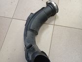 Air intake hose/pipe
