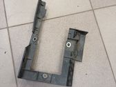 Blind spot radar bracket