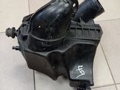 Air filter box