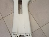 (B) pillar trim (top)