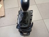 Gear shifter/selector